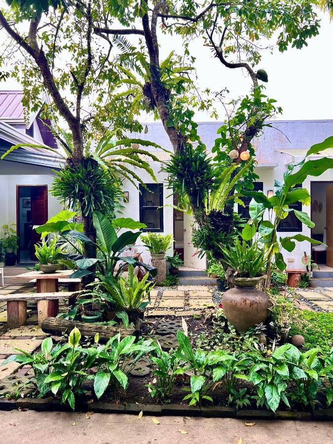 Auntie Gigi'S Place 大雅台 外观 照片