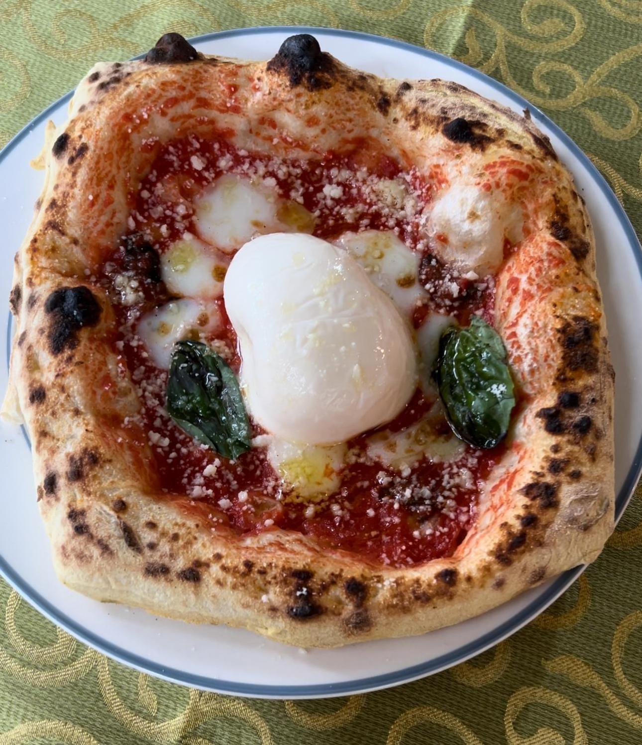 Auntie Gigi'S Place 大雅台 外观 照片